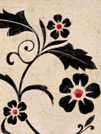 Abstract for Jahrriesnge pattern lpf10700  Abstract Jahrriesnge  for pattern lpf10700