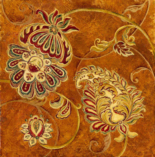 Abstract for Jahrriesnge pattern lpf10706  Abstract Jahrriesnge  for pattern lpf10706