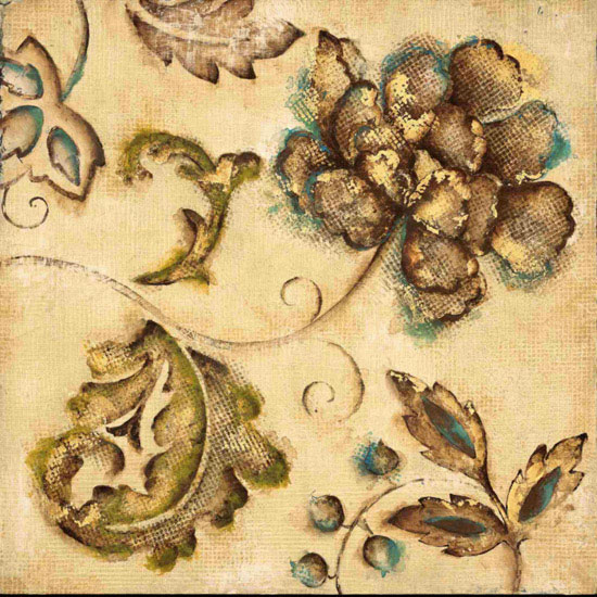 Abstract for Jahrriesnge pattern lpf10707  Abstract Jahrriesnge  for pattern lpf10707