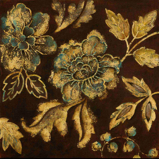 Abstract for Jahrriesnge pattern lpf10710  Abstract Jahrriesnge  for pattern lpf10710