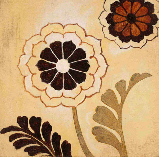 Abstract for Jahrriesnge pattern lpf10712  Abstract Jahrriesnge  for pattern lpf10712