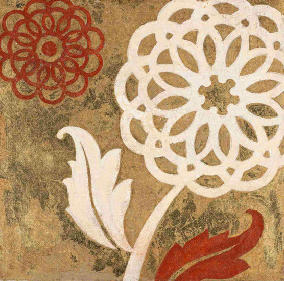 Abstract for Jahrriesnge pattern lpf10713  Abstract Jahrriesnge  for pattern lpf10713