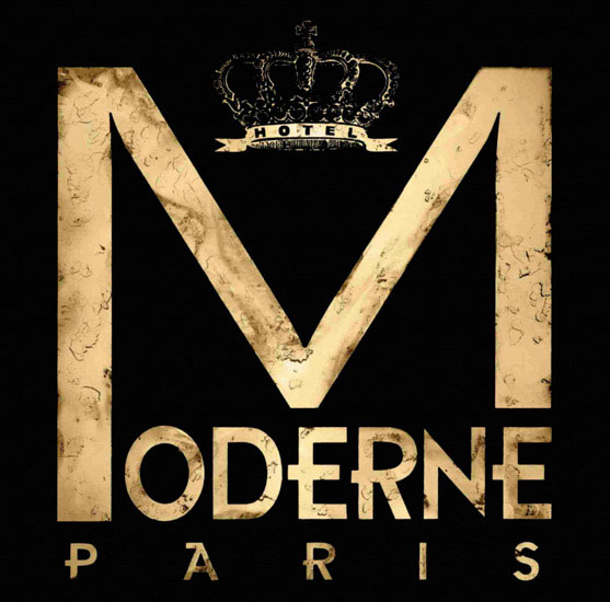 Abstract Jahrriesnge  for pattern lpf10716 