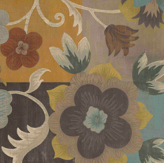 Abstract for Jahrriesnge pattern lpf10717  Abstract Jahrriesnge  for pattern lpf10717