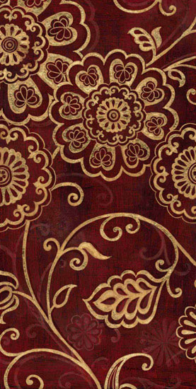 Abstract for Jahrriesnge pattern lpf10719  Abstract Jahrriesnge  for pattern lpf10719