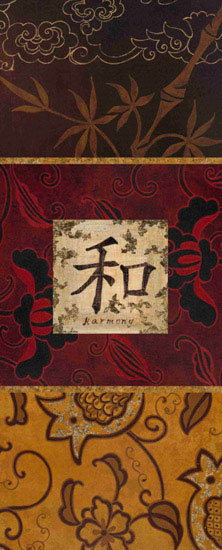 Abstract for Jahrriesnge pattern lpf10721  Abstract Jahrriesnge  for pattern lpf10721