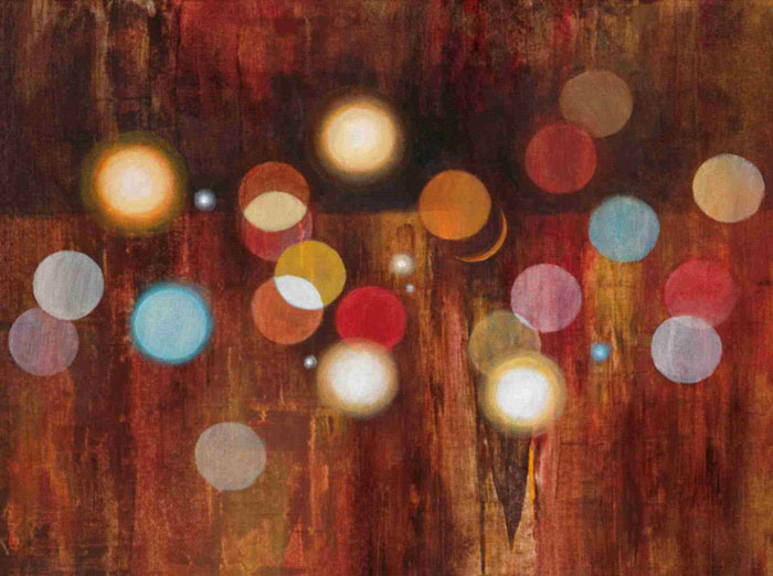 Abstract for Jahrriesnge pattern lpf10726  Abstract Jahrriesnge  for pattern lpf10726