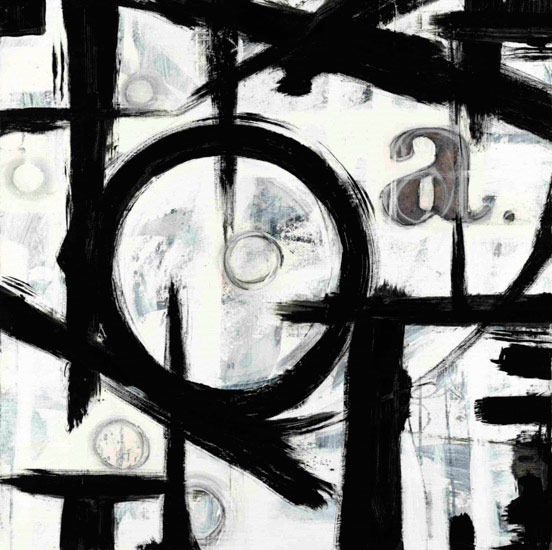 Abstract for Jahrriesnge pattern lpf10731  Abstract Jahrriesnge  for pattern lpf10731