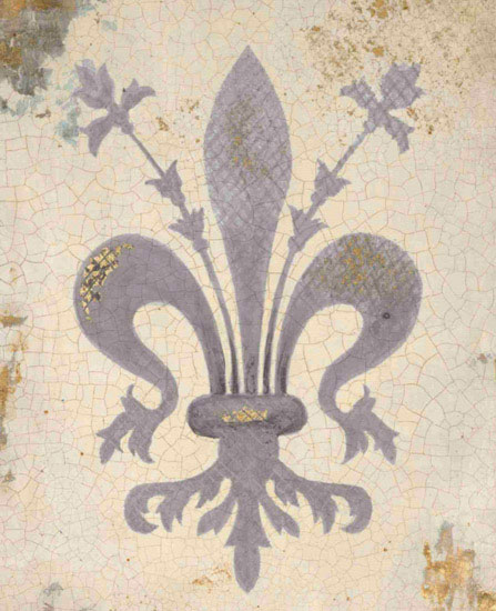 Abstract for Jahrriesnge pattern lpf10732  Abstract Jahrriesnge  for pattern lpf10732