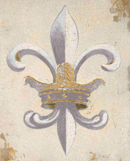 Abstract for Jahrriesnge pattern lpf10733  Abstract Jahrriesnge  for pattern lpf10733