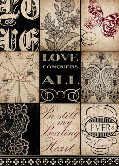 Abstract for Jahrriesnge pattern lpf10734  Abstract Jahrriesnge  for pattern lpf10734