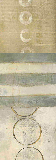 Abstract for Jahrriesnge pattern lpf10735  Abstract Jahrriesnge  for pattern lpf10735