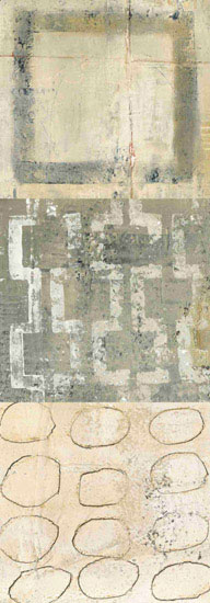 Abstract for Jahrriesnge pattern lpf10736  Abstract Jahrriesnge  for pattern lpf10736