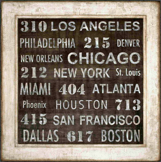 Abstract for Jahrriesnge pattern lpf10737  Abstract Jahrriesnge  for pattern lpf10737