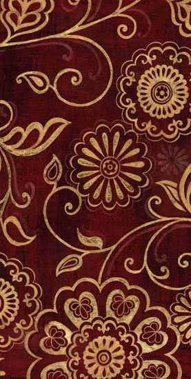 Abstract for Jahrriesnge pattern lpf10738  Abstract Jahrriesnge  for pattern lpf10738