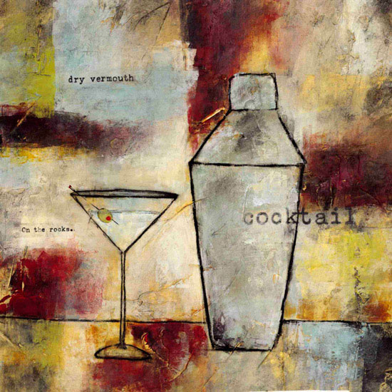 Abstract for Jahrriesnge pattern lpf10740  Abstract Jahrriesnge  for pattern lpf10740