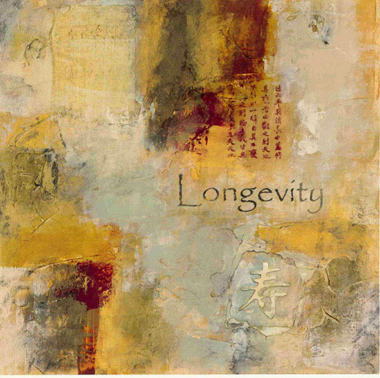 Abstract for Jahrriesnge pattern lpf10741  Abstract Jahrriesnge  for pattern lpf10741