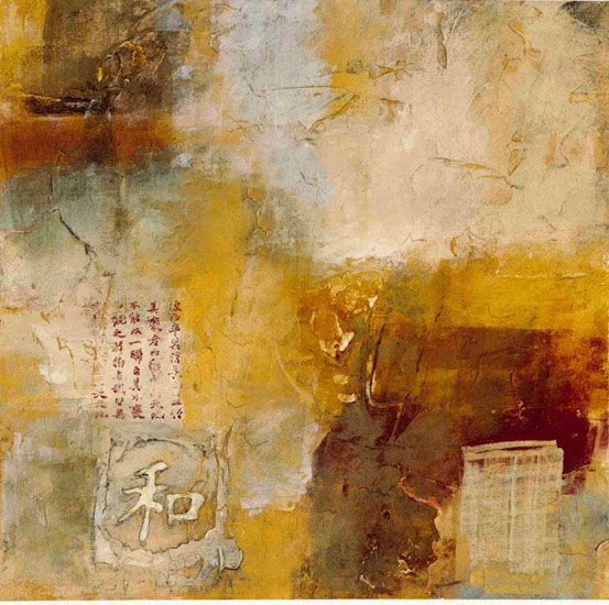 Abstract for Jahrriesnge pattern lpf10744  Abstract Jahrriesnge  for pattern lpf10744