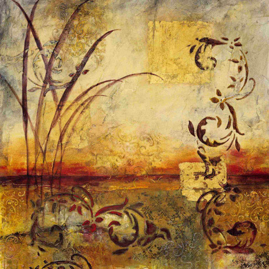 Abstract for Jahrriesnge pattern lpf10745  Abstract Jahrriesnge  for pattern lpf10745