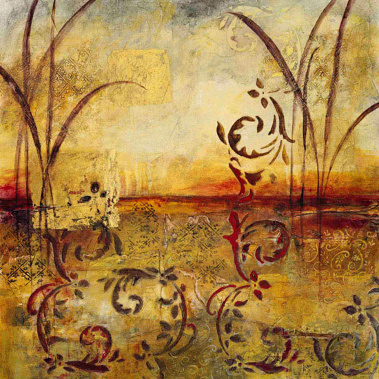 Abstract for Jahrriesnge pattern lpf10746  Abstract Jahrriesnge  for pattern lpf10746