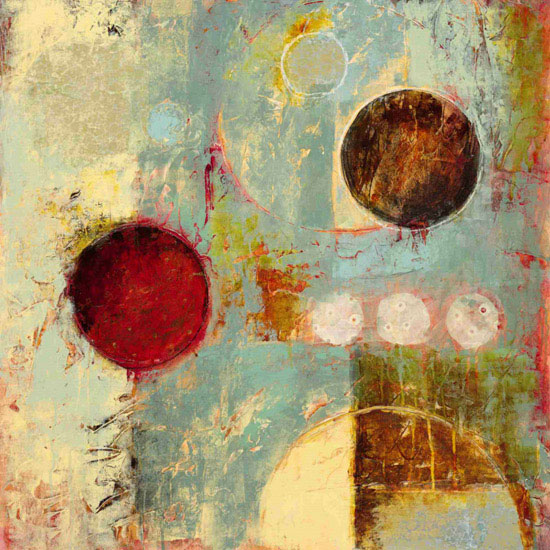 Abstract for Jahrriesnge pattern lpf10747  Abstract Jahrriesnge  for pattern lpf10747