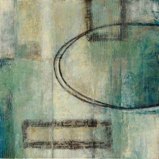 Abstract for Jahrriesnge pattern lpf10748  Abstract Jahrriesnge  for pattern lpf10748