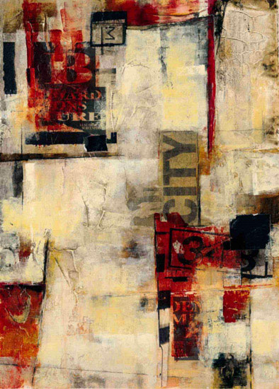 Abstract for Jahrriesnge pattern lpf10749  Abstract Jahrriesnge  for pattern lpf10749