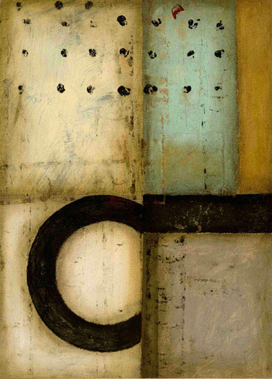 Abstract for Jahrriesnge pattern lpf10750  Abstract Jahrriesnge  for pattern lpf10750