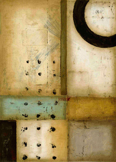 Abstract for Jahrriesnge pattern lpf10751  Abstract Jahrriesnge  for pattern lpf10751