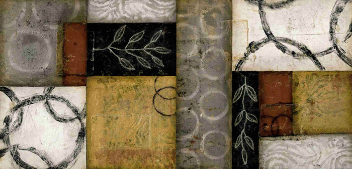 Abstract for Jahrriesnge pattern lpf10752  Abstract Jahrriesnge  for pattern lpf10752