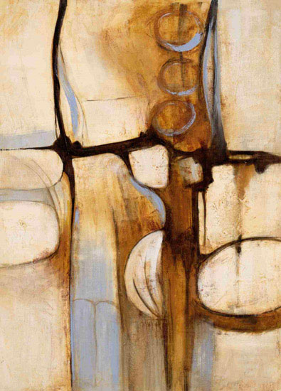 Abstract for Jahrriesnge pattern lpf10755  Abstract Jahrriesnge  for pattern lpf10755