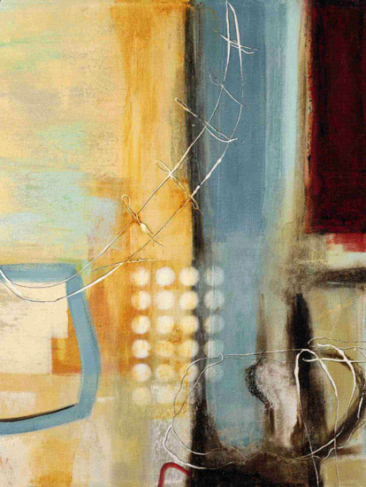 Abstract for Jahrriesnge pattern lpf10756  Abstract Jahrriesnge  for pattern lpf10756