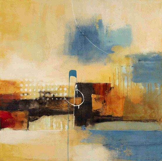 Abstract for Jahrriesnge pattern lpf10759  Abstract Jahrriesnge  for pattern lpf10759