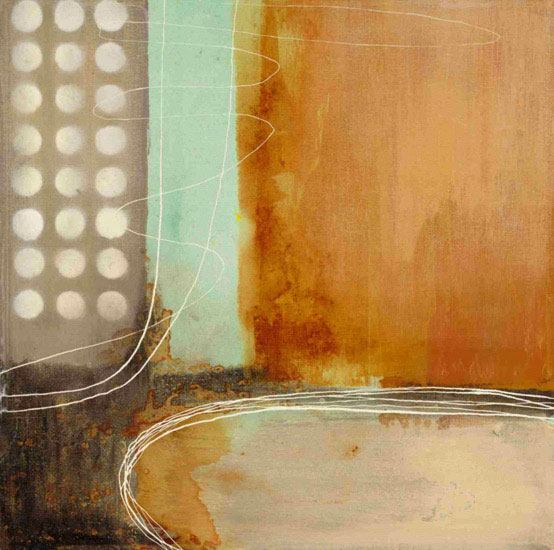 Abstract for Jahrriesnge pattern lpf10762  Abstract Jahrriesnge  for pattern lpf10762