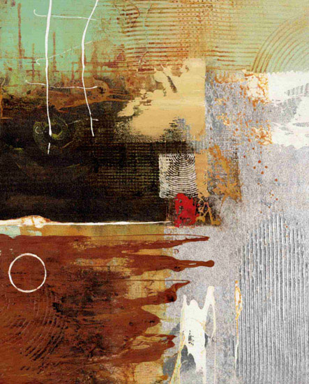 Abstract for Jahrriesnge pattern lpf10763  Abstract Jahrriesnge  for pattern lpf10763