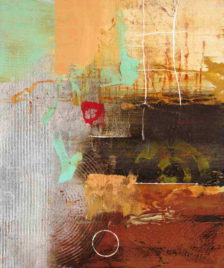 Abstract for Jahrriesnge pattern lpf10765  Abstract Jahrriesnge  for pattern lpf10765