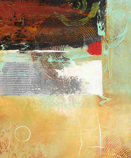 Abstract for Jahrriesnge pattern lpf10766  Abstract Jahrriesnge  for pattern lpf10766