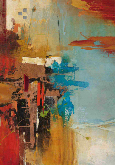 Abstract for Jahrriesnge pattern lpf10767  Abstract Jahrriesnge  for pattern lpf10767