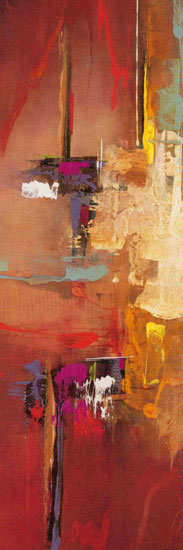 Abstract for Jahrriesnge pattern lpf10769  Abstract Jahrriesnge  for pattern lpf10769