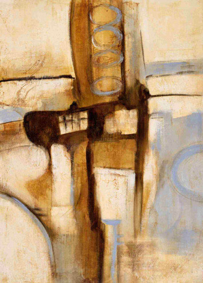 Abstract for Jahrriesnge pattern lpf10773  Abstract Jahrriesnge  for pattern lpf10773