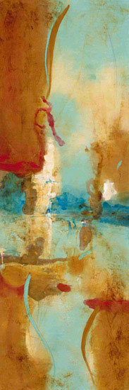 Abstract for Jahrriesnge pattern lpf10774  Abstract Jahrriesnge  for pattern lpf10774