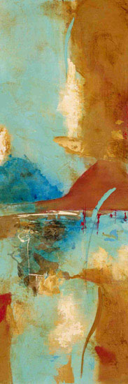 Abstract for Jahrriesnge pattern lpf10775  Abstract Jahrriesnge  for pattern lpf10775