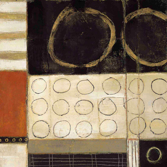 Abstract for Jahrriesnge pattern lpf10777  Abstract Jahrriesnge  for pattern lpf10777