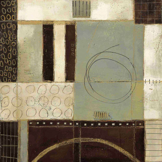 Abstract for Jahrriesnge pattern lpf10780  Abstract Jahrriesnge  for pattern lpf10780