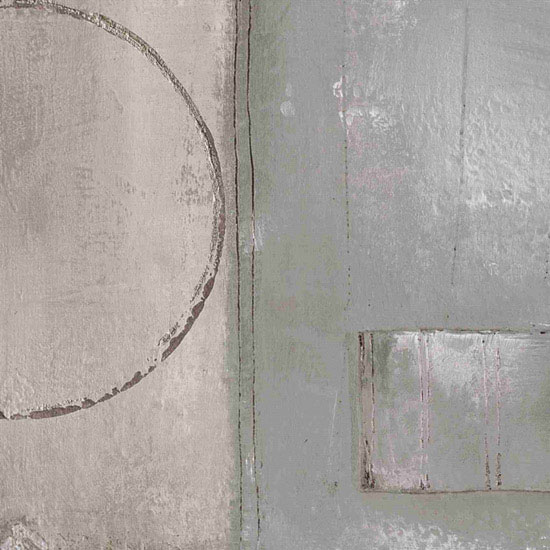 Abstract for Jahrriesnge pattern lpf10782  Abstract Jahrriesnge  for pattern lpf10782