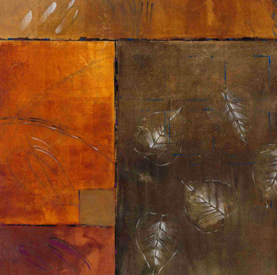 Abstract for Jahrriesnge pattern lpf10787  Abstract Jahrriesnge  for pattern lpf10787