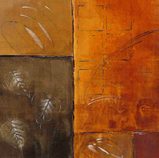 Abstract for Jahrriesnge pattern lpf10788  Abstract Jahrriesnge  for pattern lpf10788