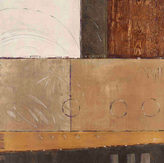 Abstract for Jahrriesnge pattern lpf10789  Abstract Jahrriesnge  for pattern lpf10789