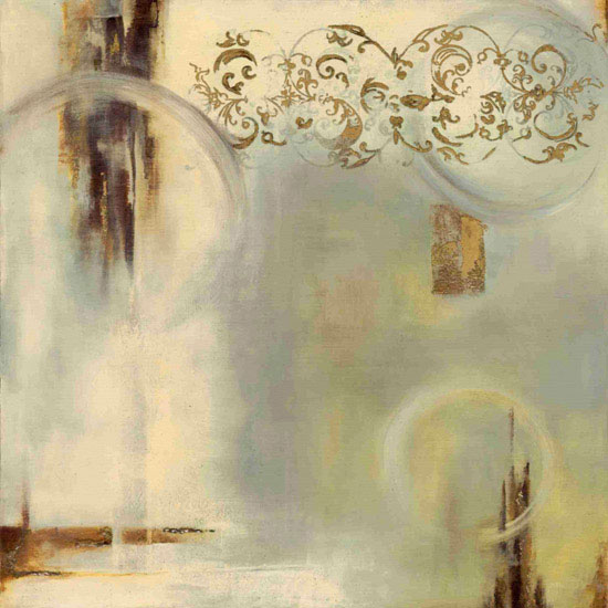 Abstract for Jahrriesnge pattern lpf10796  Abstract Jahrriesnge  for pattern lpf10796