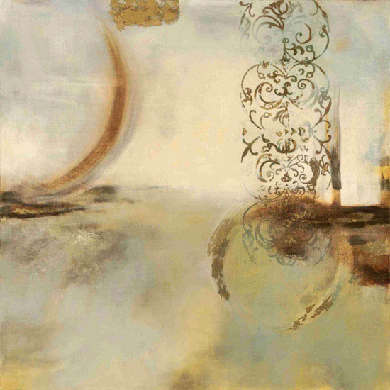 Abstract for Jahrriesnge pattern lpf10797  Abstract Jahrriesnge  for pattern lpf10797